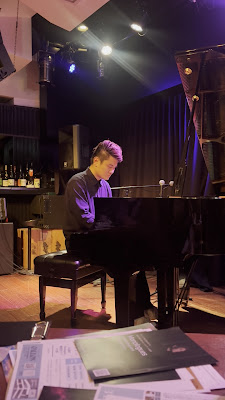 Jazz Club GALLON 사진 2