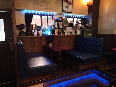 ｍｉｍｉｚｕｋｕ･ｅａｓｙｂａｒ 사진 4