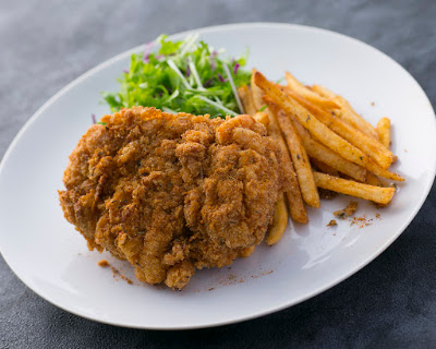 BIG EASY 사진 4