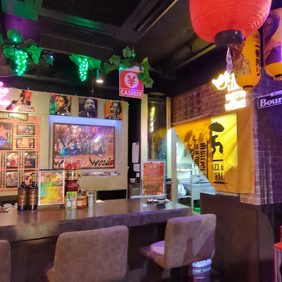 BIG EASY 사진 2