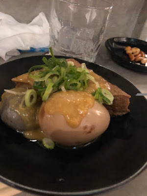 ピチカ 사진 3