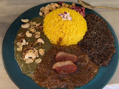 ピチカ 사진 4