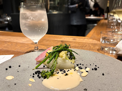 Italian「ICORIBI」OSAKA DOJIMA 사진 5