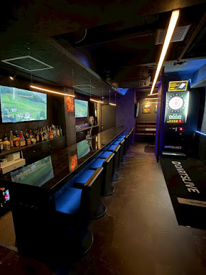 BAR URAN 사진 3