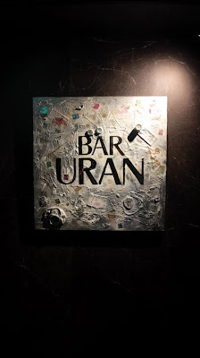 BAR URAN 사진 2