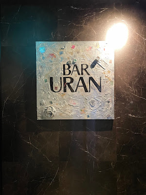 BAR URAN 사진 4