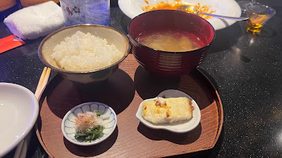 Music Bar 唯心音~くくる~ 사진 4