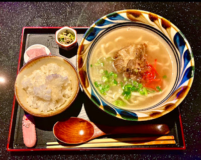 Music Bar 唯心音~くくる~ 사진 2