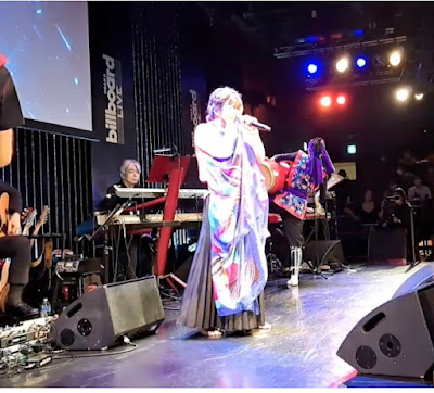 Music Bar 唯心音~くくる~ 사진 5