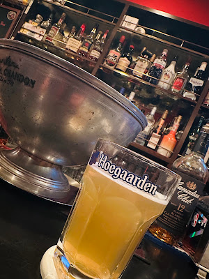 bar Take-Sake 사진 4
