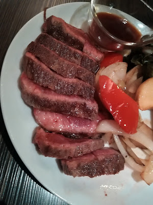 paddys gastro lounge 사진 2
