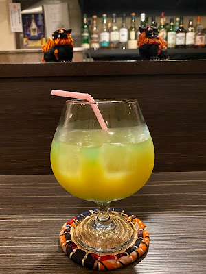 paddys gastro lounge 사진 3