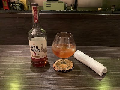 paddys gastro lounge 사진 4