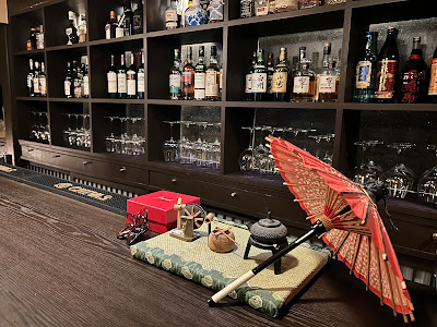 Bar Tember 사진 3