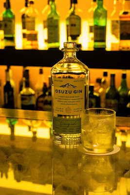bar Rish incanto 사진 2