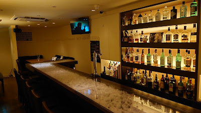 bar Rish incanto 사진 3