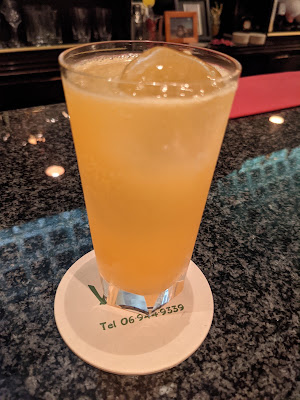 Bar Vigor 사진 2