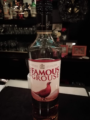 Bar Vigor 사진 3