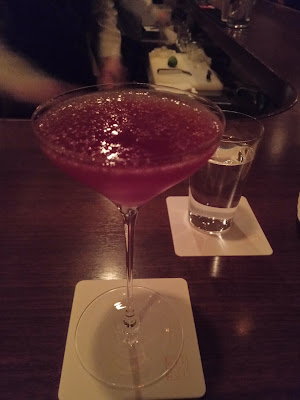 Ｂａｒ中村 사진 4