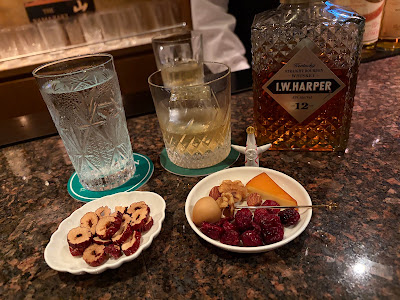NAKAYAN BAR 사진 4