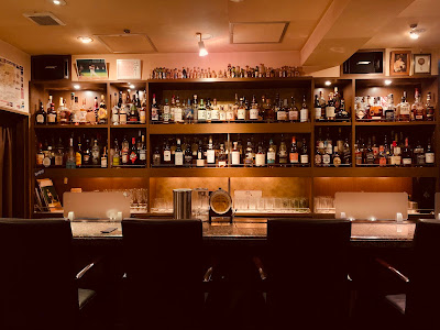 NAKAYAN BAR 사진 5