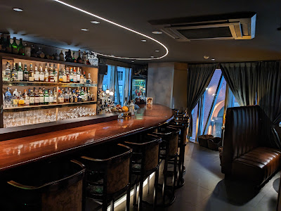 Bar Vert 사진 2