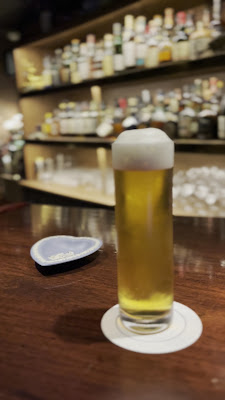 Bar Vert 사진 3
