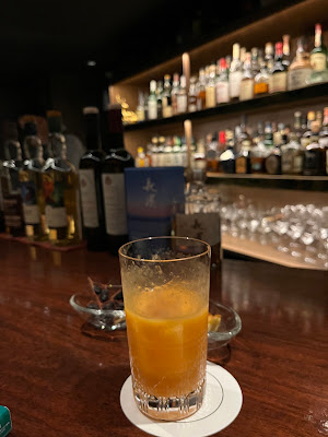 Bar Vert 사진 5