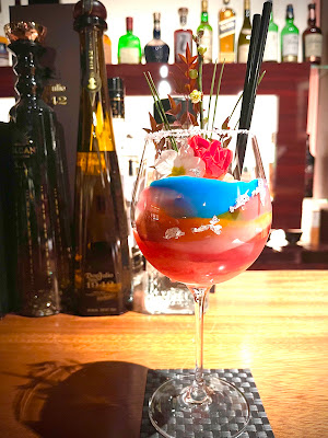 BAR 花野 사진 3