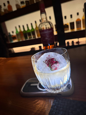 BAR 花野 사진 4