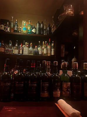 Bar Alain 사진 4