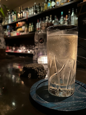 Bar Alain 사진 2