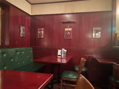 BAR PYXIS 사진 4