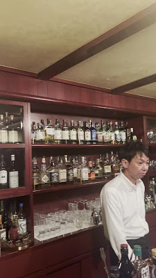 BAR PYXIS 사진 2