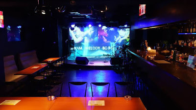 Banquet House 사진 2