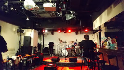 Banquet House 사진 3