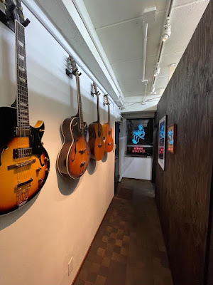 studio U.ｌa.ｌa 사진 5