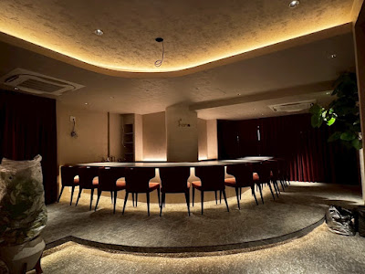 The bar hana 사진 4