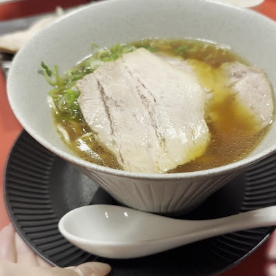 居酒屋 Osaka bar オオサカ バル つるりん 사진 2