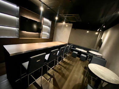 Bar Sisters 사진 4