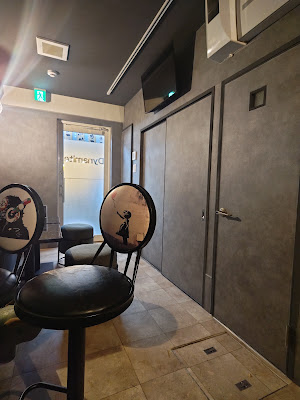 BAR DYNAMITE 사진 2