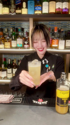 bar kyomo 사진 2