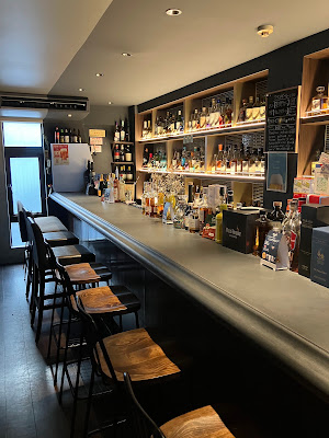 bar kyomo 사진 3