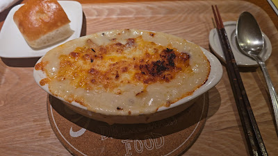 剛BAR 사진 2