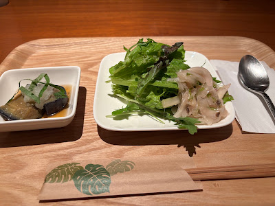 剛BAR 사진 4