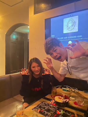 bar the GORILLA 사진 2