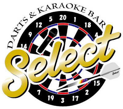 DARTS&KARAOKE BAR SELECT 사진 4
