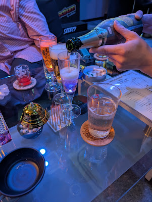 DARTS&KARAOKE BAR SELECT 사진 2
