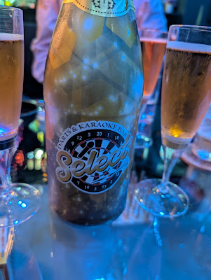 DARTS&KARAOKE BAR SELECT 사진 3
