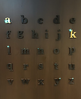 bar ak 사진 3